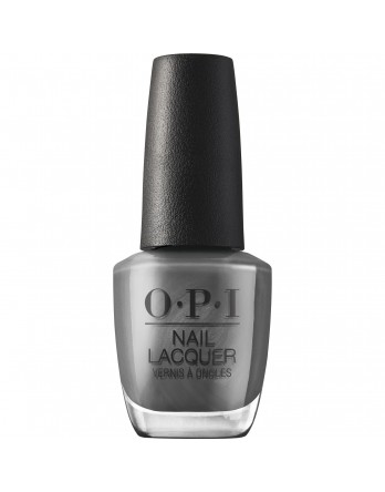 OPI Fall Wonders: Clean Slate 0.5oz