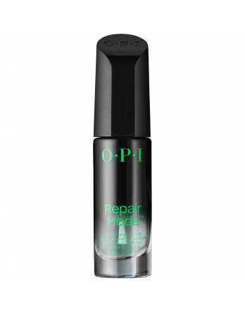 OPI Repair Mode - Bond Building Nail Serum 0.3oz