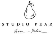 Studio Pear