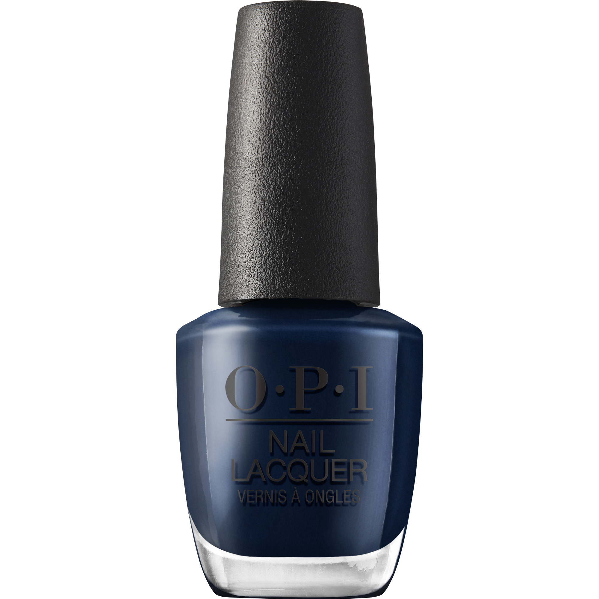 OPI Fall Wonders: Midnight Mantra 0.5oz