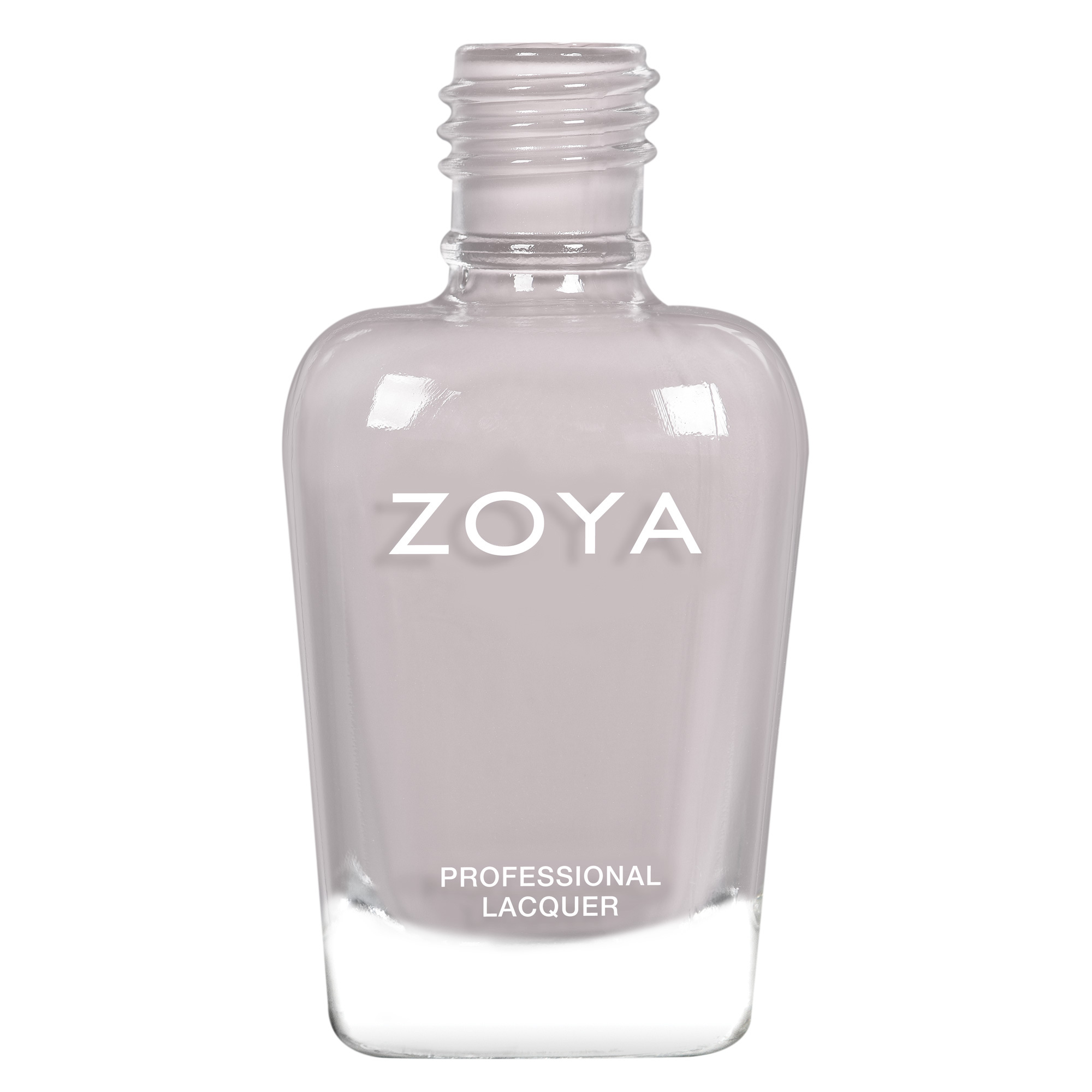 Zoya Toasty: Abigal 0.5oz